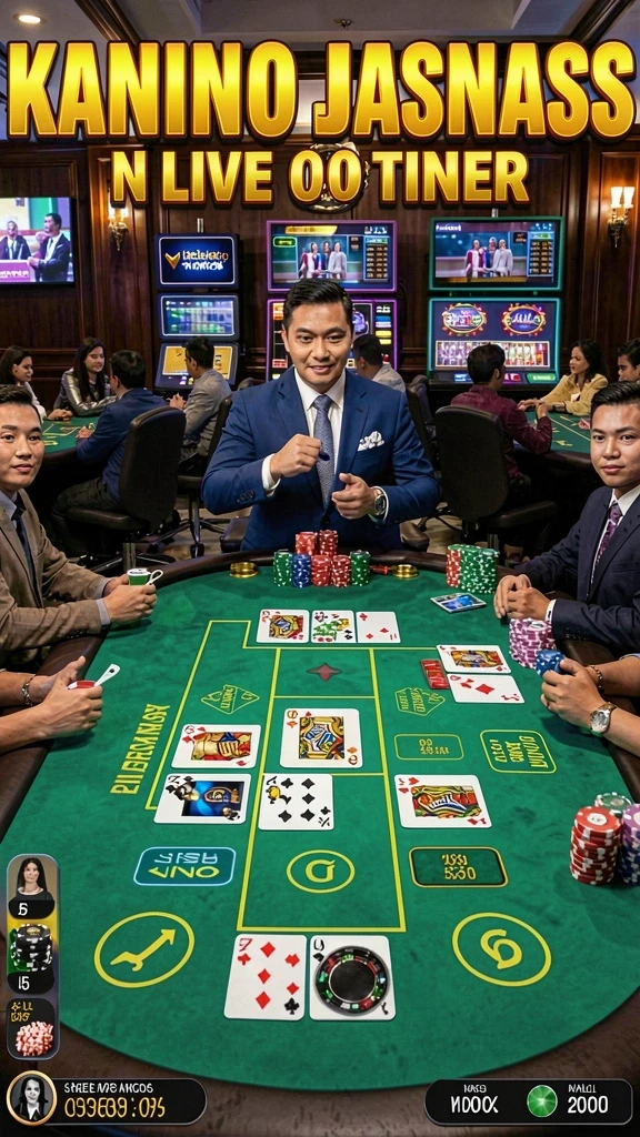 Tampilan utama aplikasi 171SLOT dengan desain yang menarik.