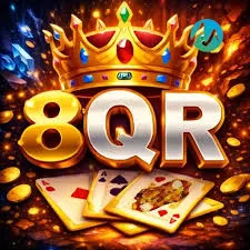 8qr — ikon APK
