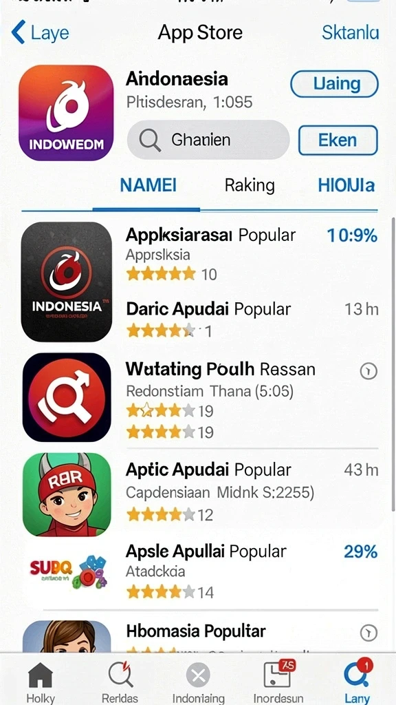 Fitur bonus yang meningkatkan peluang menang.