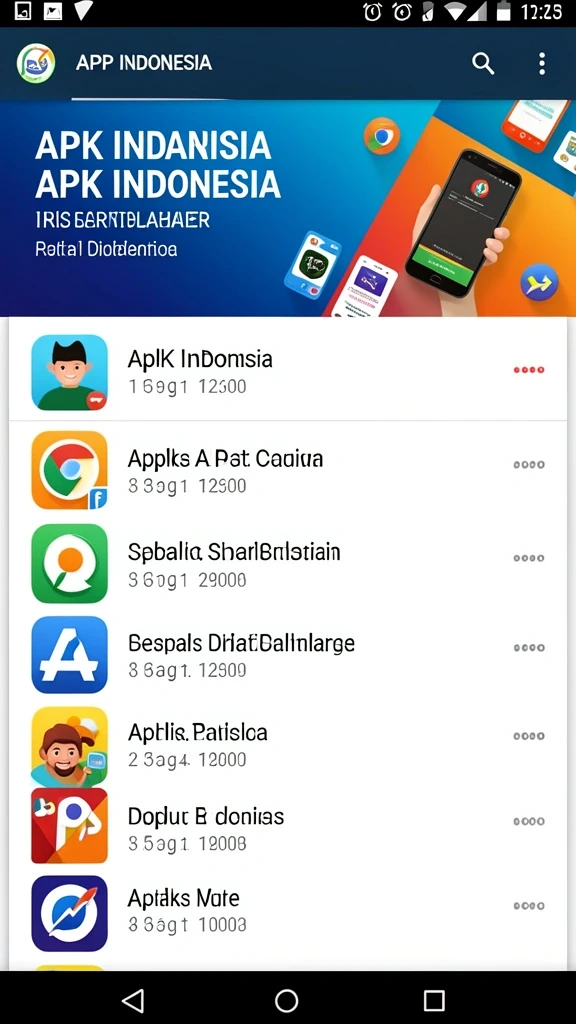 Fitur bonus yang menarik dan menguntungkan bagi pemain.