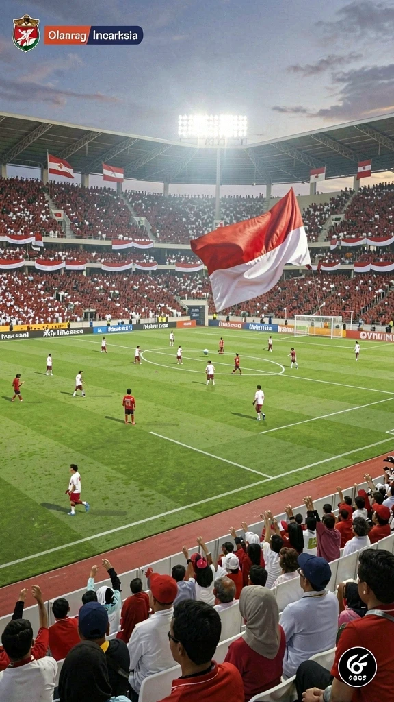 Level baru yang menantang dan menyenangkan.