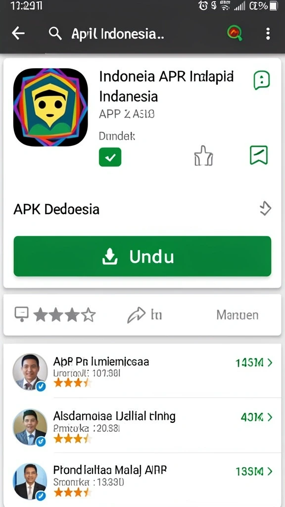 Fitur bonus yang dapat meningkatkan peluang menang.