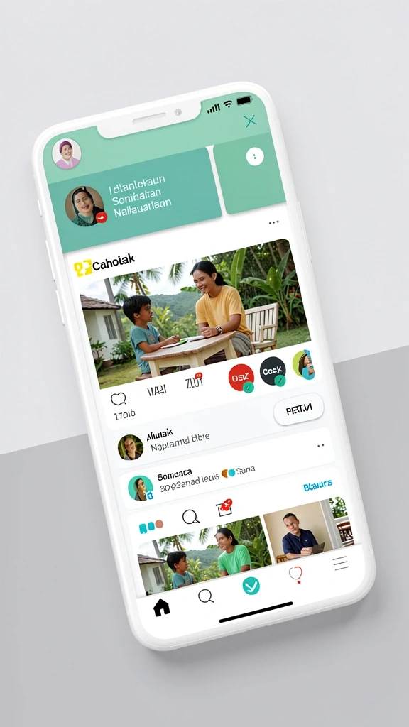 Bermain slot dengan berbagai pilihan tema.