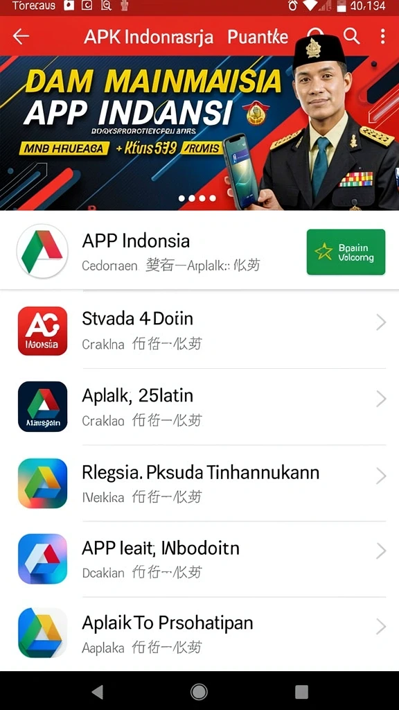 Mode multiplayer yang memungkinkan persaingan seru.