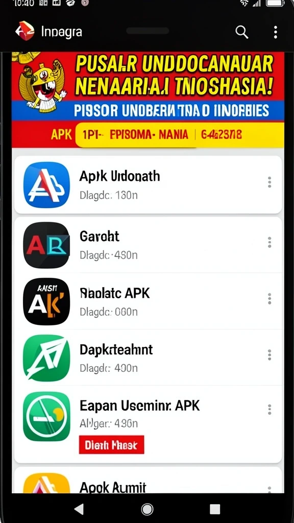 Fitur bonus yang meningkatkan peluang menang.