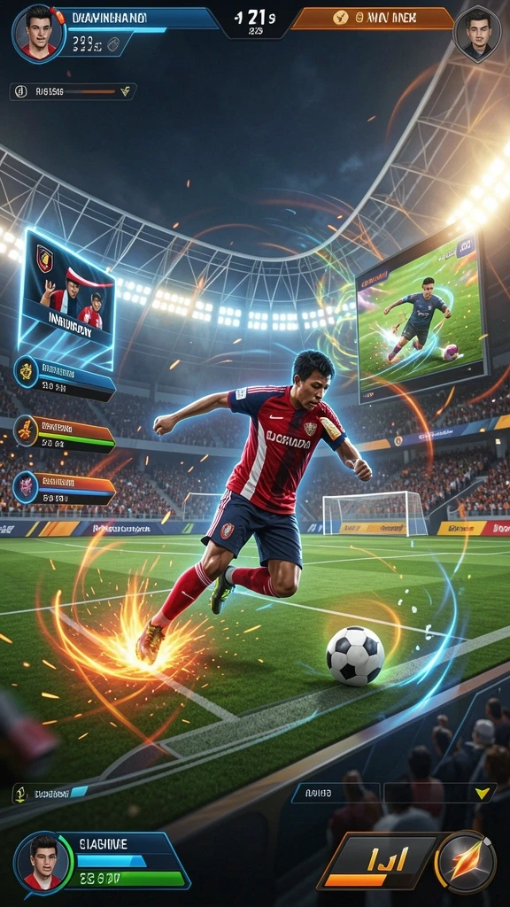 Tema permainan slot yang bervariasi dan menarik.