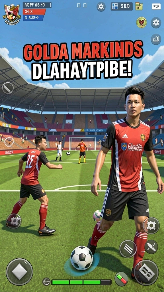 Berbagai tema mesin slot yang menghibur dan menarik.