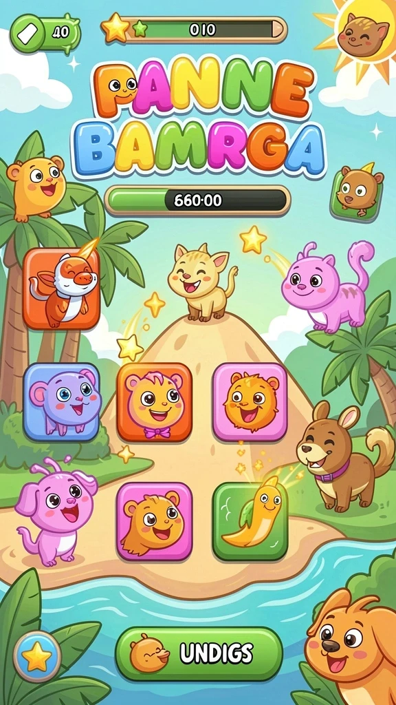 Screenshot menunjukkan tampilan antarmuka yang user-friendly.