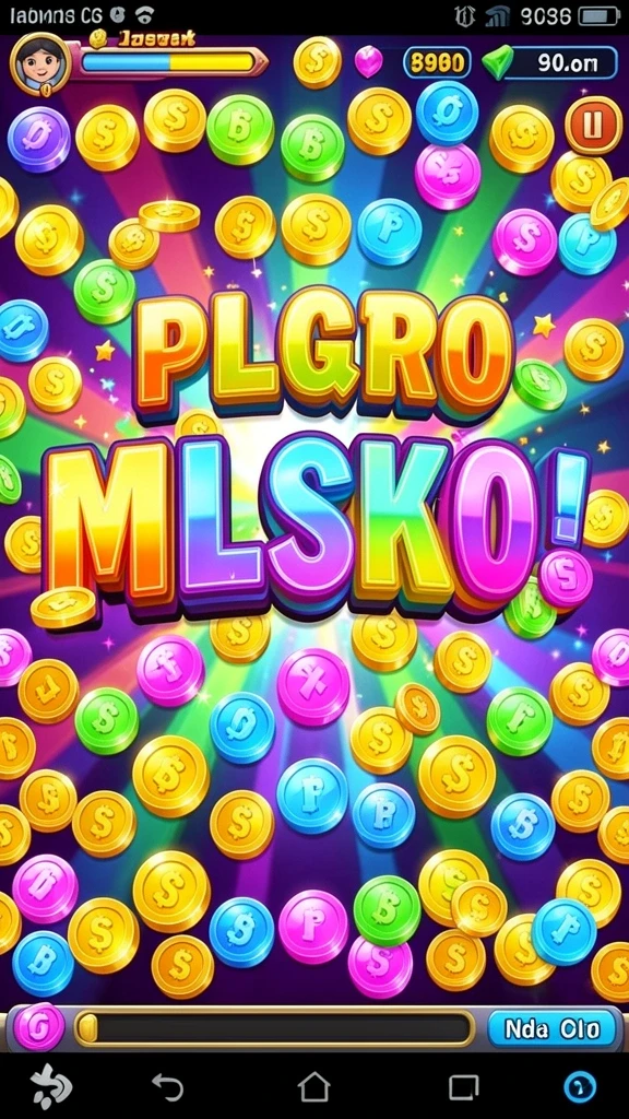 Pilihan permainan togel yang beragam dan menarik.