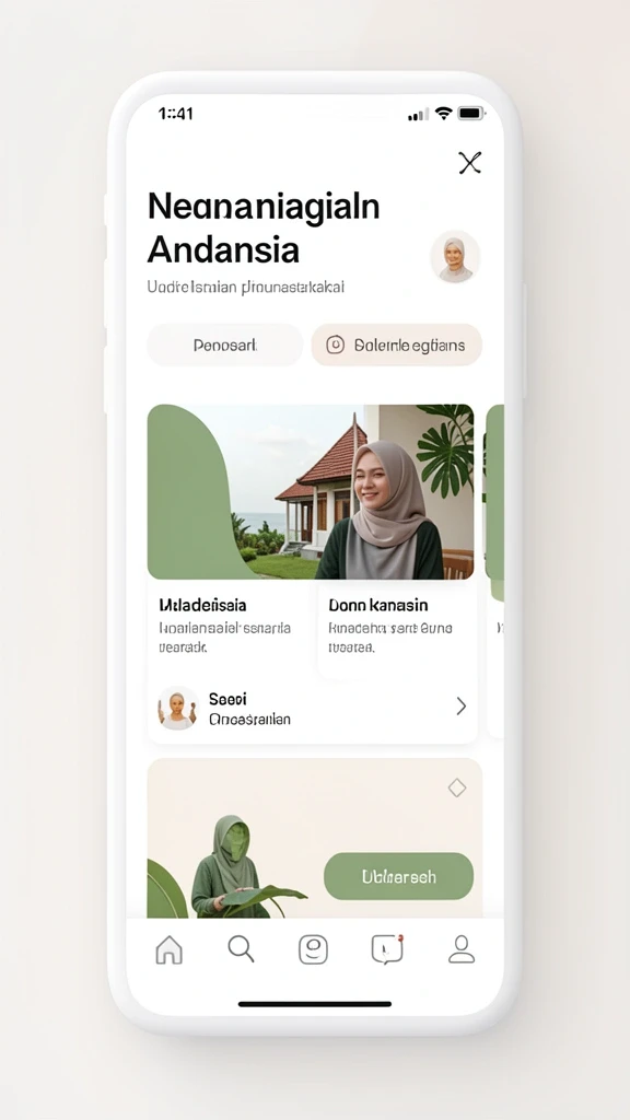 Fitur bonus yang menguntungkan bagi pemain.
