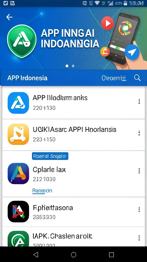 Jadikan pengalaman bermain Anda lebih seru dengan RI188.