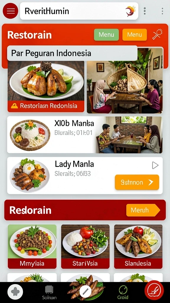 Level baru yang menantang dan mengasyikkan.
