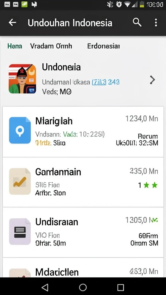 Beragam tema slot yang seru dan menghibur.