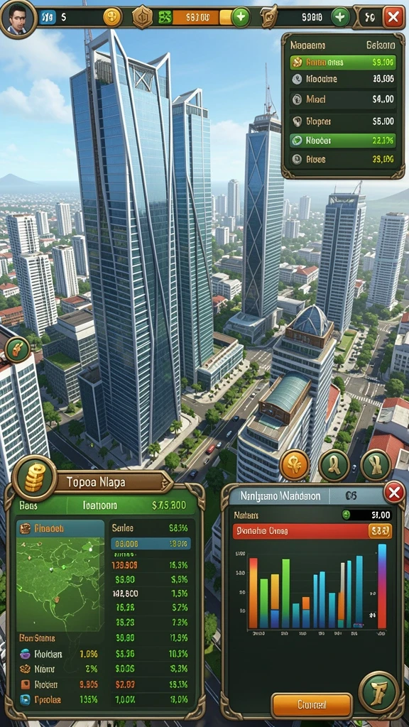 Screenshot menunjukkan variasi permainan slot yang tersedia di TARUH777.