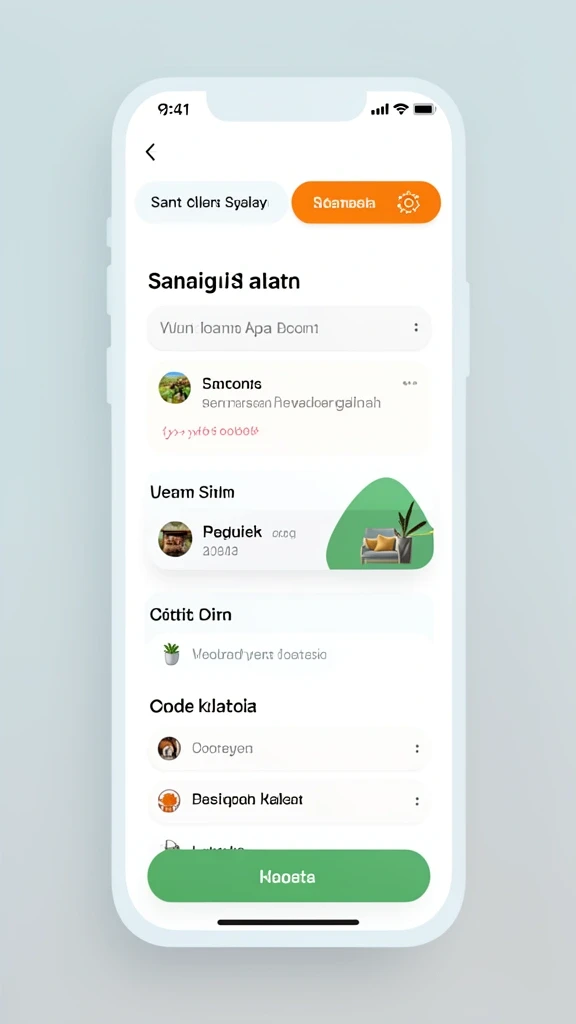 Proses deposit dan penarikan yang cepat dan aman.