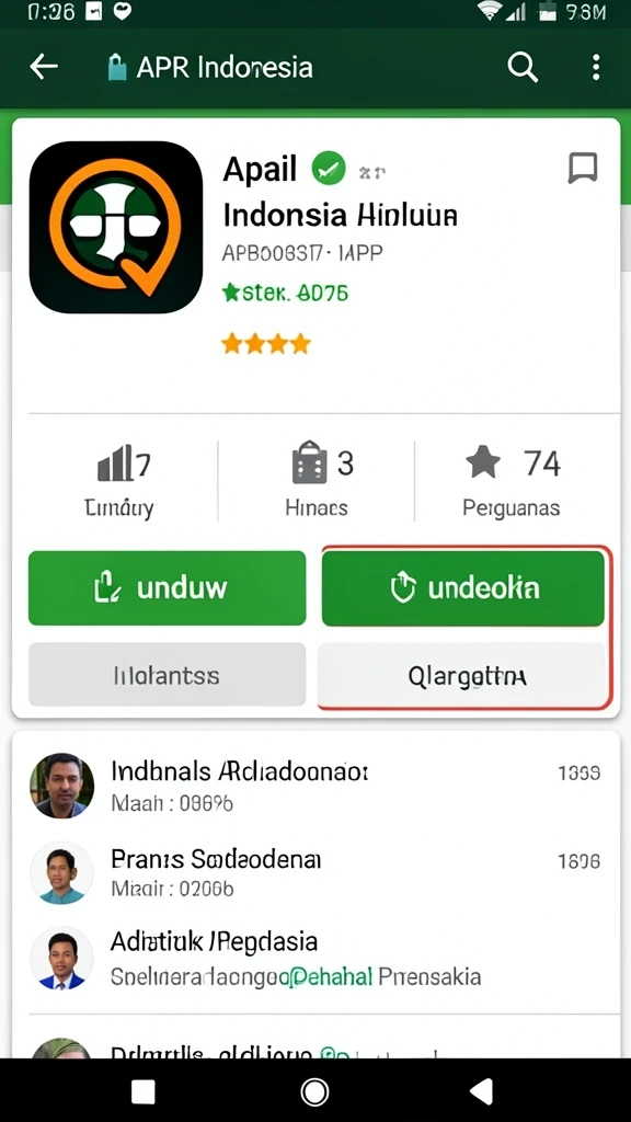 Fitur bonus yang menarik untuk meningkatkan peluang menang.